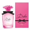 Dolce&Gabbana - Dolce Lily Eau de Toilette