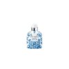 Dolce&Gabbana - Light Blue Summer Vibes Pour Homme Dolce&Gabbana - Light Blue Summer Vibes Pour Homme