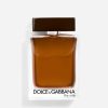 Dolce&Gabbana - The One For Men Eau de Parfum Dolce&Gabbana - The One For Men Eau de Parfum