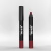Essential Professional Make Up - Rouge Pret-à-Porter Essential Professional Make Up - Rouge Pret-à-Porter