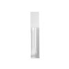 Essential Professional Make Up - XXL Plump Revolution Essential Professional Make Up - XXL Plump Revolution