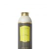 Floris London - Cefiro Fragrance Powder