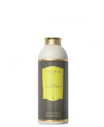 Floris London - Cefiro Fragrance Powder