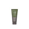 Floris London - Elite Shaving Cream Tube Floris London - Elite Shaving Cream Tube