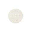 Floris London - Santal Shaving Bowl Refill
