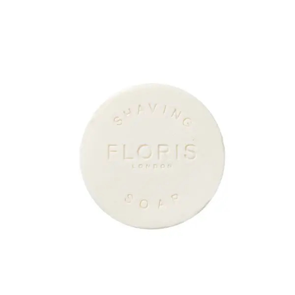 Floris London - Santal Shaving Bowl Refill