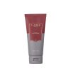 Floris London - Santal Shaving Cream Floris London - Santal Shaving Cream
