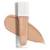 Lancome - Fondotinta Teint Idole Ultra Wear Care&Glow Lancome - Fondotinta Teint Idole Ultra Wear Care&Glow