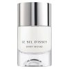 Issey Miyake - Le Sel D'Issey Eau de Toilette Issey Miyake - Le Sel D'Issey Eau de Toilette