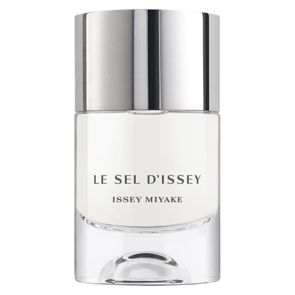 Issey Miyake - Le Sel D'Issey Eau de Toilette