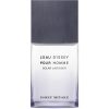 Eau d'Issey pour Homme Solar Lavender - Eau de Toilette Intense Eau d'Issey pour Homme Solar Lavender - Eau de Toilette Intense