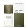 L'Eau d'Issey pour Homme Eau & Cèdre - Eau de Toilette Intense L'Eau d'Issey pour Homme Eau & Cèdre - Eau de Toilette Intense