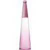 Eau d'Issey Solar Violet - Eau de Toilette Intense Eau d'Issey Solar Violet - Eau de Toilette Intense