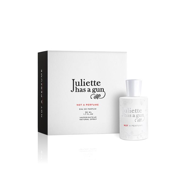 Juliette Has A Gun - Not A Perfume Eau de Parfum
