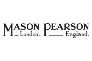 MASON PEARSON