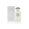Lorenzo Villoresi - Teint De Neige Eau de Toilette