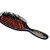 Mason Pearson - Pocket Bristle Hairbrush Mason Pearson - Pocket Bristle Hairbrush