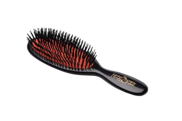 Mason Pearson - Pocket Bristle Hairbrush