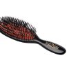 Mason Pearson - Pocket Bristle/Nylon Hairbrush Mason Pearson - Pocket Bristle/Nylon Hairbrush