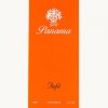 Panama 1924 - Fefè Eau de Parfum