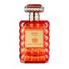 Spirit Of Kings - Amara Parfum Spirit Of Kings - Amara Parfum