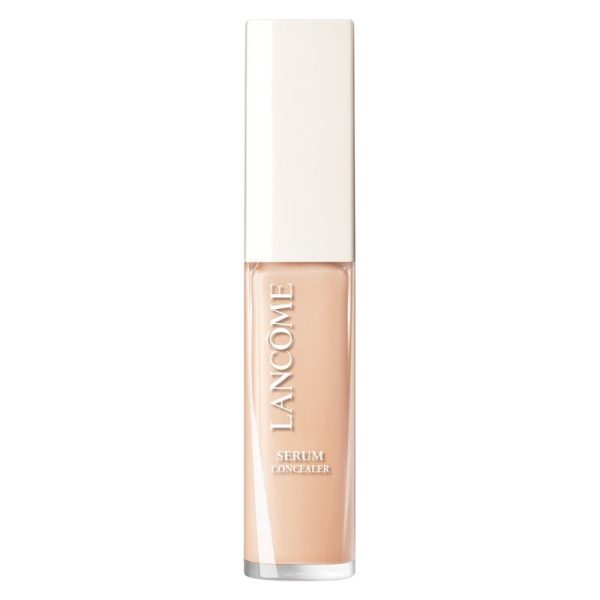 Lancome - Teint Idole Ultra Wear Care&Glow Concealer