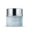 cellular-hydralift-firming-mask-50-ml-PRA-27591.jpg