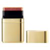 Dolce&Gabbana - Glazelighter