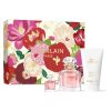 Guerlain - Coffret Mon Guerlain Eau de Parfum Guerlain - Coffret Mon Guerlain Eau de Parfum