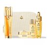 GUERLAIN - SET ABEILLE ROYALE DOUBLE SERUM 50 ML GUERLAIN - SET ABEILLE ROYALE DOUBLE SERUM 50 ML