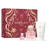 Guerlain - Set Mon Guerlain Eau de Parfum 50 ml Guerlain - Set Mon Guerlain Eau de Parfum 50 ml
