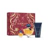 Guerlain - Set Shalimar Eau de Parfum 50 ml Guerlain - Set Shalimar Eau de Parfum 50 ml