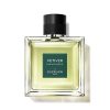 Guerlain - Vetiver Eau de Toilette Guerlain - Vetiver Eau de Toilette