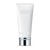 La Prairie - Cellular Hand Cream