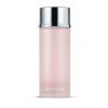La Prairie - Cellular Softening And Balancing Lotion
