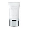La Prairie - Cellular Swiss UV Protection Veil Spf50