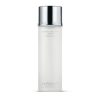 La Prairie - Crystal Micellar Water Eyes Face La Prairie - Crystal Micellar Water Eyes Face
