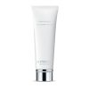 La Prairie - Foam Cleanser La Prairie - Foam Cleanser