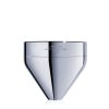 La Prairie - Life Matrix Haute-Rejuvenation Cream
