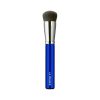 La Prairie - Liquid Foundation Brush La Prairie - Liquid Foundation Brush