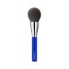 La Prairie - Loose Powder Brush La Prairie - Loose Powder Brush