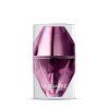 La Prairie - Platinum Rare Cellular Night Elixir