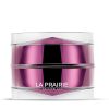 La Prairie - Platinum Rare Haute-Rejuvenating Cream