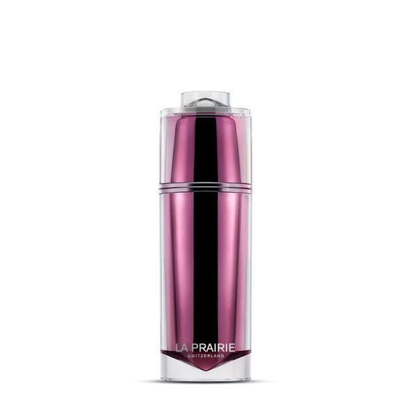 La Prairie - Platinum Rare Haute-Rejuvenation Elixir