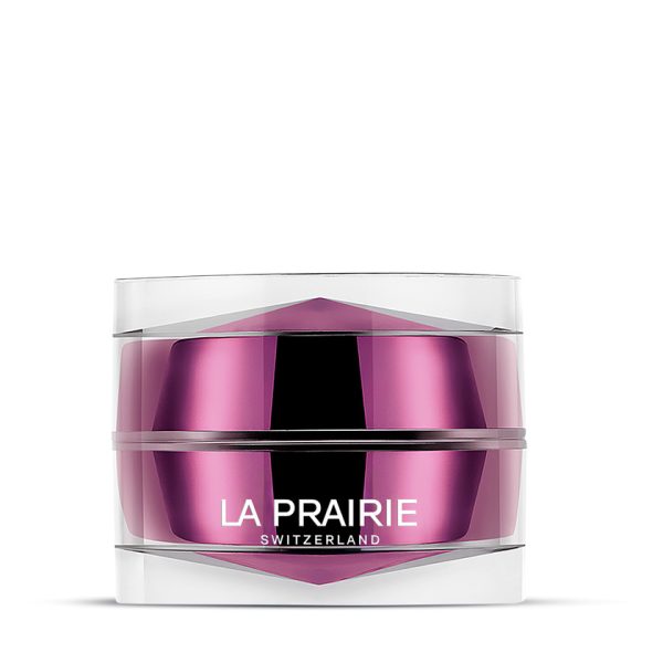 La Prairie - Platinum Rare Haute-Rejuvenation Eye Cream