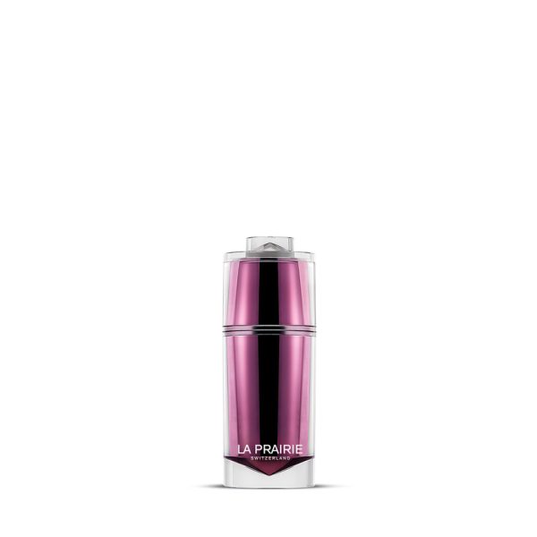 La Prairie - Platinum Haute-Rejuvenation Eye Elixir