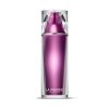 La Prairie - Platinum Rare Haute-Rejuvenation Life-Lotion