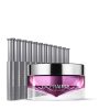 La Prairie - Platinum Rare Haute-Rejuvenation Mask La Prairie - Platinum Rare Haute-Rejuvenation Mask