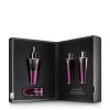 La Prairie - Platinum Rare Haute-Rejuvenation Protocol