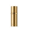 La Prairie - Pure Gold Concentrate La Prairie - Pure Gold Concentrate